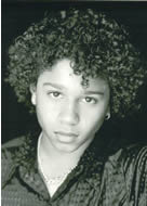 Corbin Bleu 